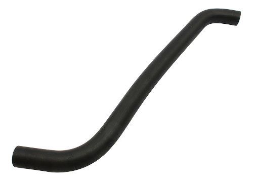 Moto Guzzi Breather hose formed - Daytona, V10 Centauro,