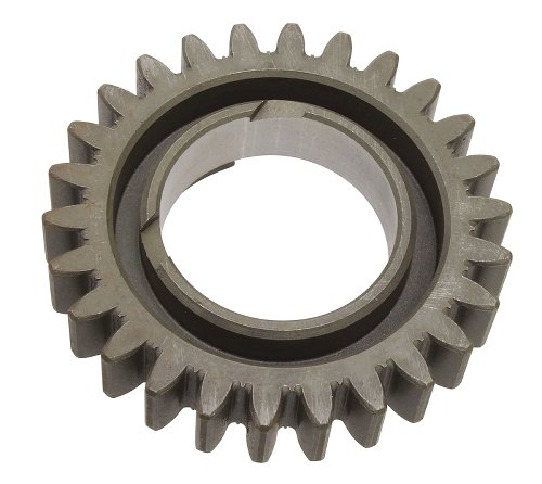 Moto Guzzi Gear wheel 5. gear tooth=26 - Daytona RS, 1100