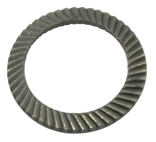 Moto Guzzi Spring washer 13x18x1,7mm - Breva, Griso, Norge,