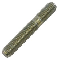 Stud bolt