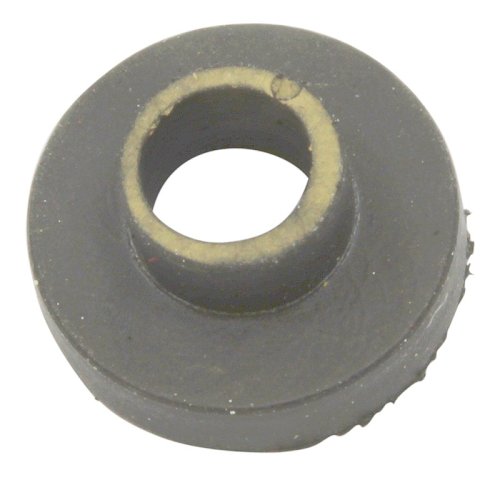 Dust cover for ball joint M6