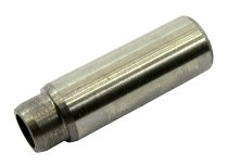 Ducati DUC OVS 0,09 INLET VALVE GUIDE NML