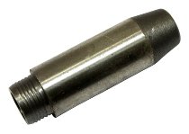 Ducati Intake valve guide, standard