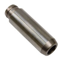 Ducati Outlet valve guide 0,03mm - Scrambler, Monster,