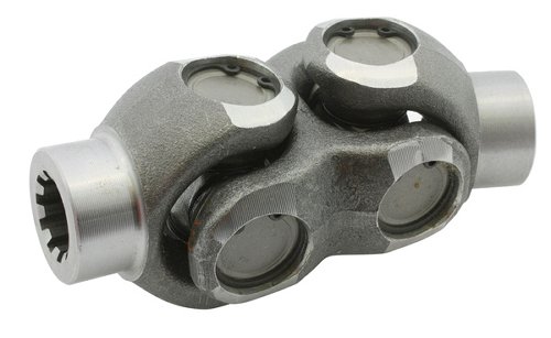 Moto Guzzi Universal joint - big models