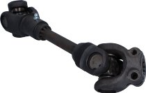 Moto Guzzi Universal joint with drive shaft - Daytona, RS,