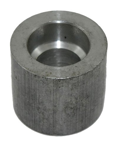 RH inner spacer