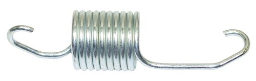 Moto Guzzi Side stand spring inner - Daytona, RS, Quota, V10