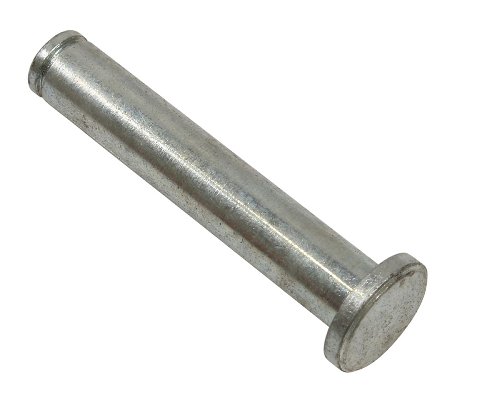 Moto Guzzi Footrest bolt - Quota 1000, 1100 ES NML