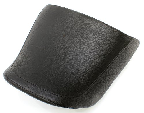 Moto Guzzi Pillon seat (second-hand) - 1100 California NML