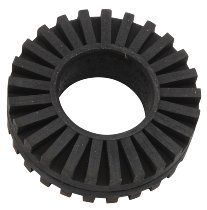 Ariete Benelli Rubber clutch magnet 25mm