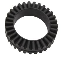 Ariete Benelli Rubber clutch magnet 35mm