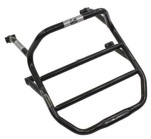 Moto Guzzi Luggage rack - 1100 Quota ES NML