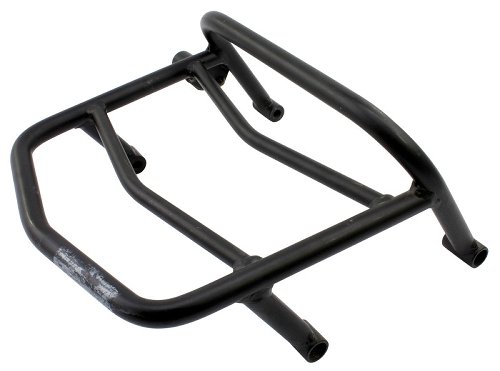 Moto Guzzi Luggage rack - 1000 Quota