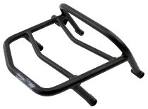 Moto Guzzi Luggage rack - 1000 Quota