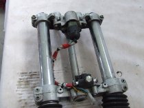 Moto Guzzi Fork (second-hand) - 1000 Quota NML