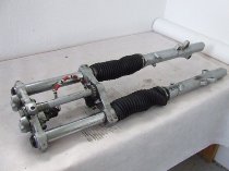 Moto Guzzi Fork (second-hand) - 1000 Quota NML