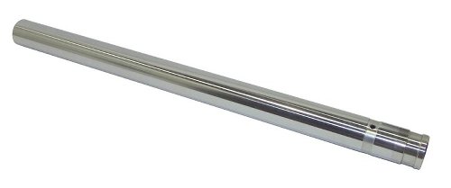 Moto Guzzi Fork tube 41,7mm - 1100 Sport, Daytona, Racing