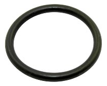 Moto Guzzi O-Ring Gabelstandrohrstopfen 38x3,5 mm - Daytona,