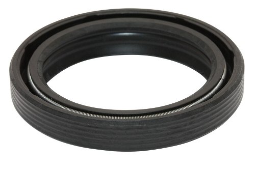 NML Simmerring Gabel 40 Cali 1100 (40-52-