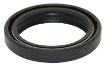 NML Simmerring Gabel 40 Cali 1100 (40-52-