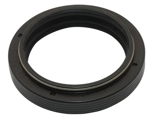 NML Simmerring Gabel 40 Cali 1100 (40-52-