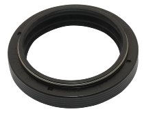 NML Simmerring Gabel 40 Cali 1100 (40-52-