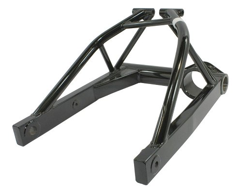 Moto Guzzi Swing arm black - 1000 Daytona NML