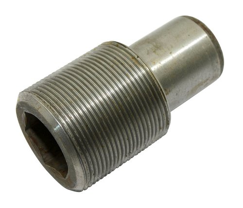 Pin