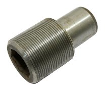 Pin
