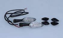 FAR Motorrad Micro Blinker, Arrow Style