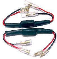 Resistencia indicadora FAR 6W