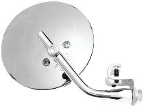 FAR Spiegel chrom, PIAGGIO – Vespa Universal – Vintage