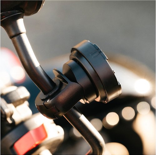 Support de rétroviseur Beeline Scooter