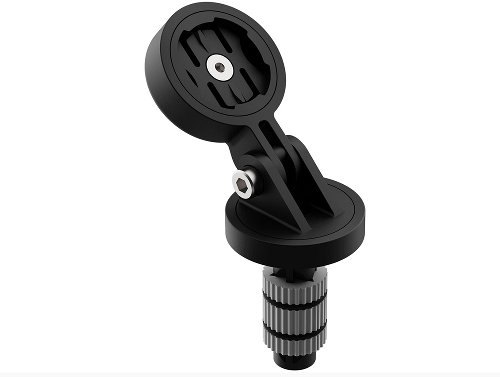 Beeline Halter für Lenkkopfloch 12-25,4mm