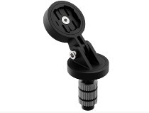Beeline Halter für Lenkkopfloch 12-25,4mm