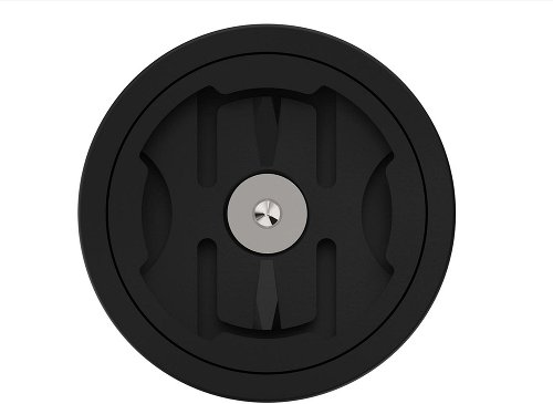 Beeline Halter für Lenkkopfloch 12-25,4mm