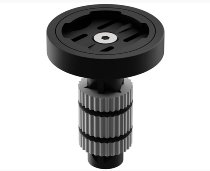 Beeline Halter für Lenkkopfloch 12-25,4mm