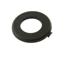 Moto Guzzi Washer 5,5x10x1mm - MGS-01 Corsa, V11 Le Mans,