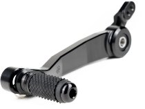 Gilles brake lever kit black