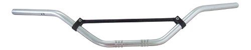 Moto Guzzi Handlebar - 1000, 1100 ES Quota NML