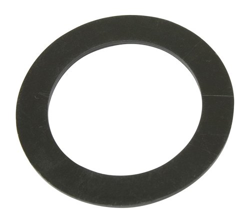 Nylon washer