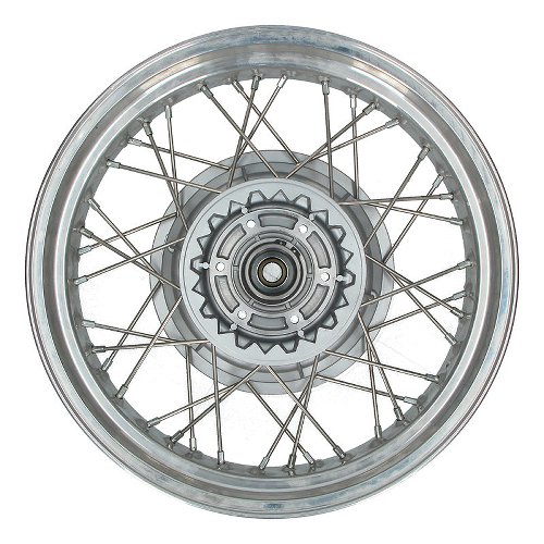NML Moto Guzzi Roue AR 3,5 x 17 - California 1100 i,