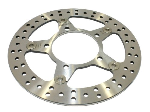 Moto Guzzi Rear brake disc - Quota 1100 ES