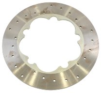 NML Brake disc