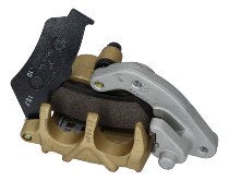 Moto Guzzi Brake caliper PF 30/32A front, right side,