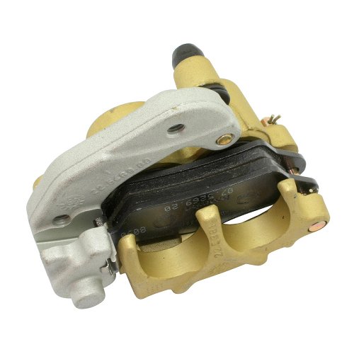 Moto Guzzi Brake caliper rear - 1100 Quota ES