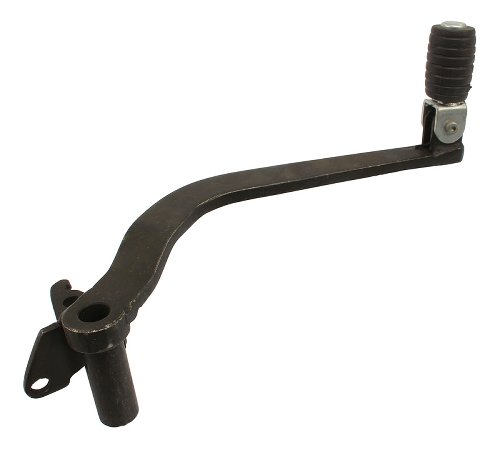 Rear brake lever NML