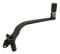 Rear brake lever NML