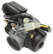 Dellorto Carburetor PHVA 12 DD (01107)